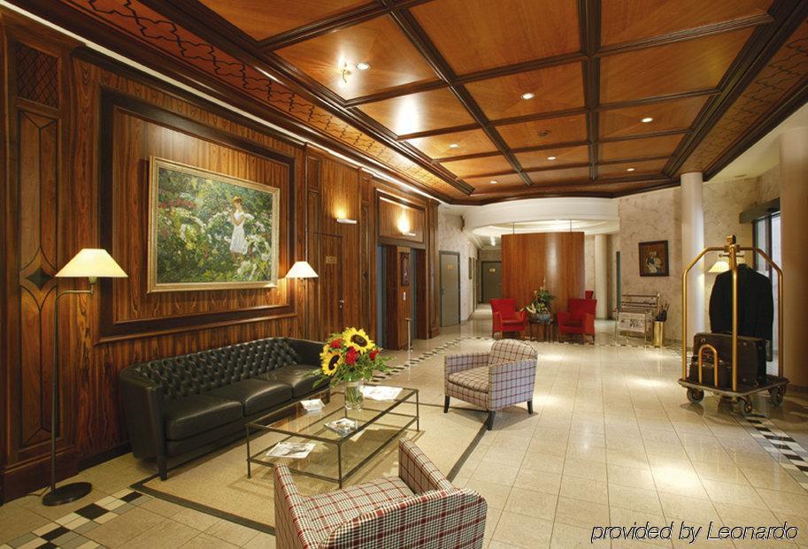 Appart hôtel Le Jean-sébastien Bach